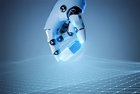 OpenAI 與醫療公司再牽手 開發AI助手輔助癌癥篩查和治療